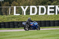 enduro-digital-images;event-digital-images;eventdigitalimages;lydden-hill;lydden-no-limits-trackday;lydden-photographs;lydden-trackday-photographs;no-limits-trackdays;peter-wileman-photography;racing-digital-images;trackday-digital-images;trackday-photos